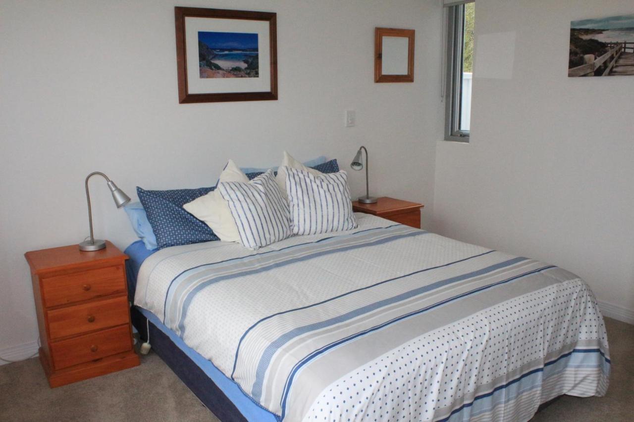 Sorrento Bluewater Apartment Perth Exterior foto