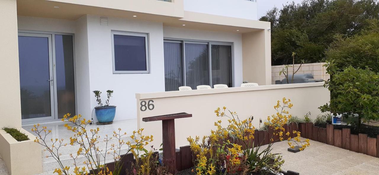 Sorrento Bluewater Apartment Perth Exterior foto